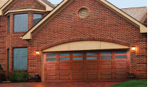 Door Selection