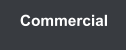 Commercial
