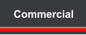 Commercial