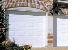 Residential Doors